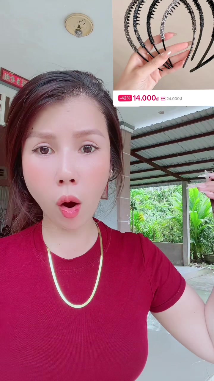 @Hiền Hiền Shop 6767