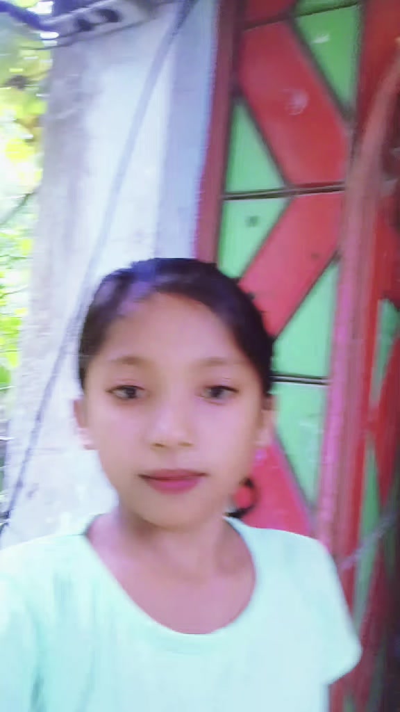 @Hasi Khushi