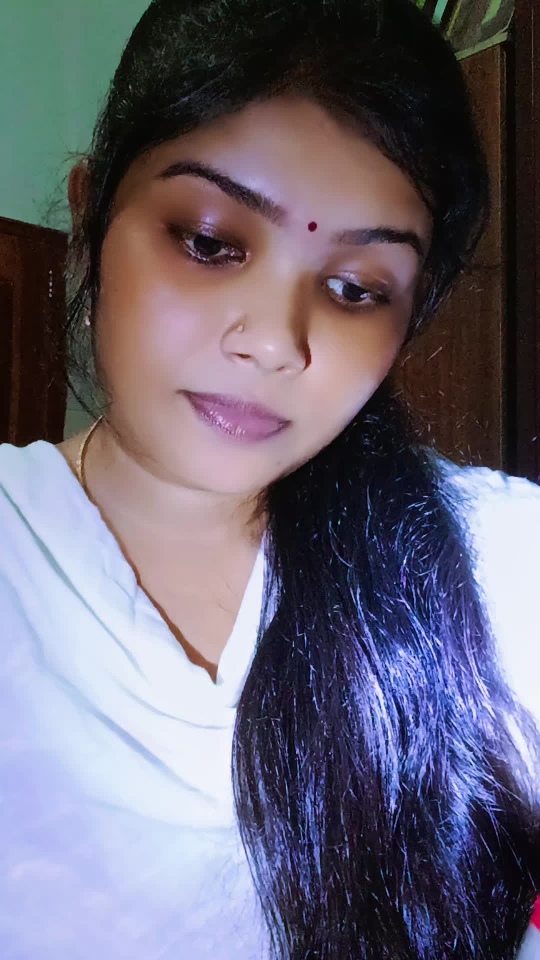 @๐W๐D๐