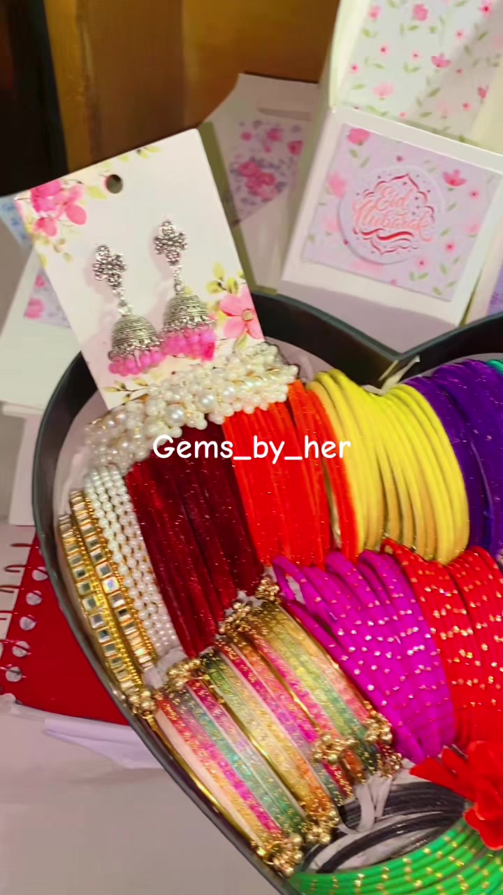 @Gems_by_her💎