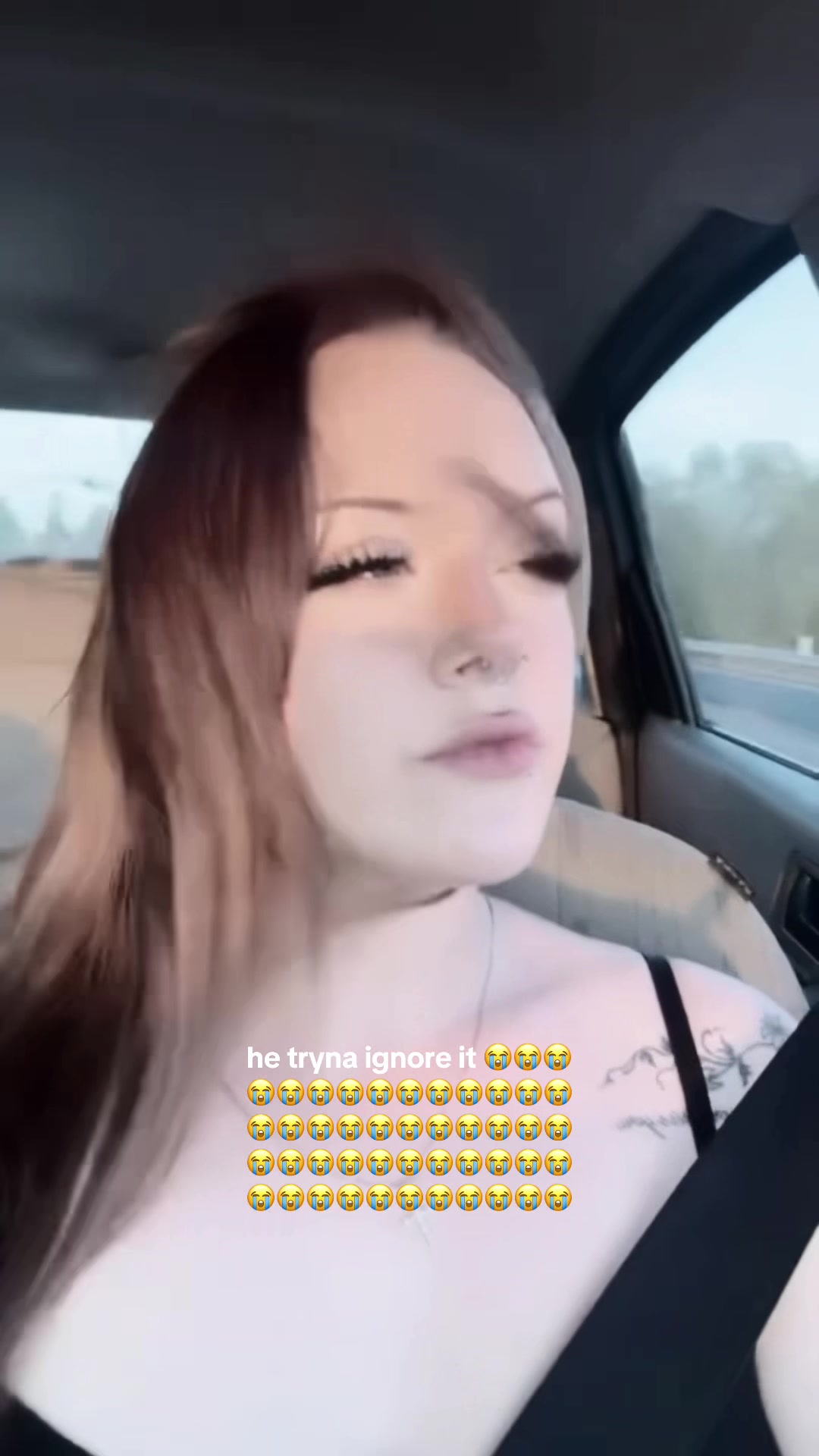 @polshubi