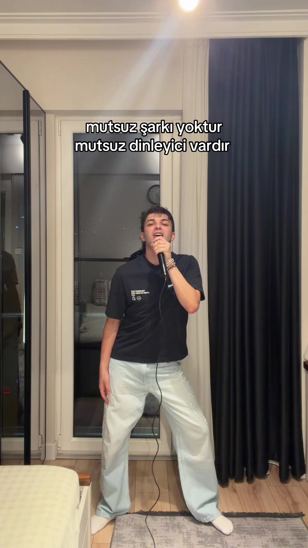 @Berk Akmaz