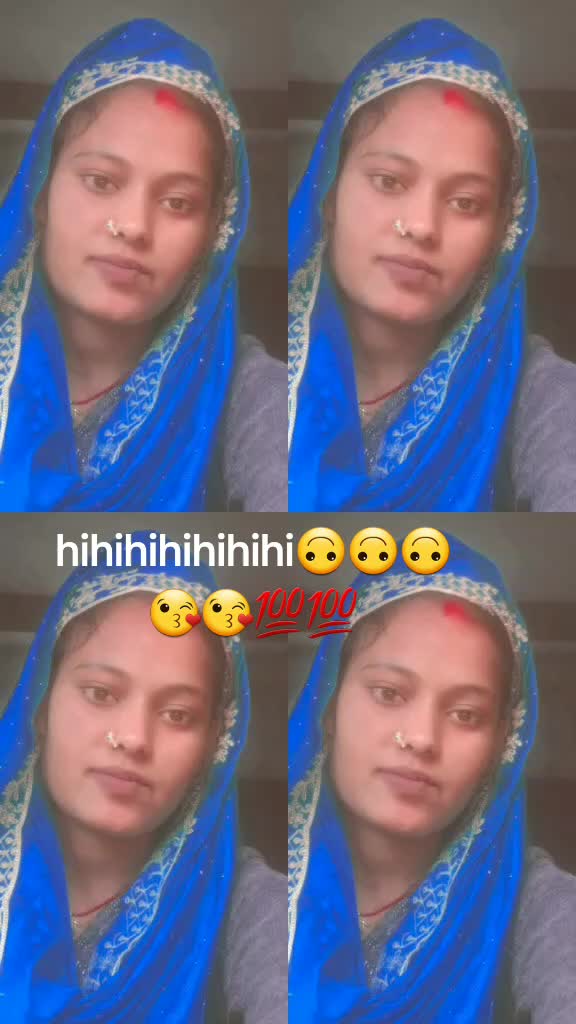 @guddi sah๐๐๐ฏ