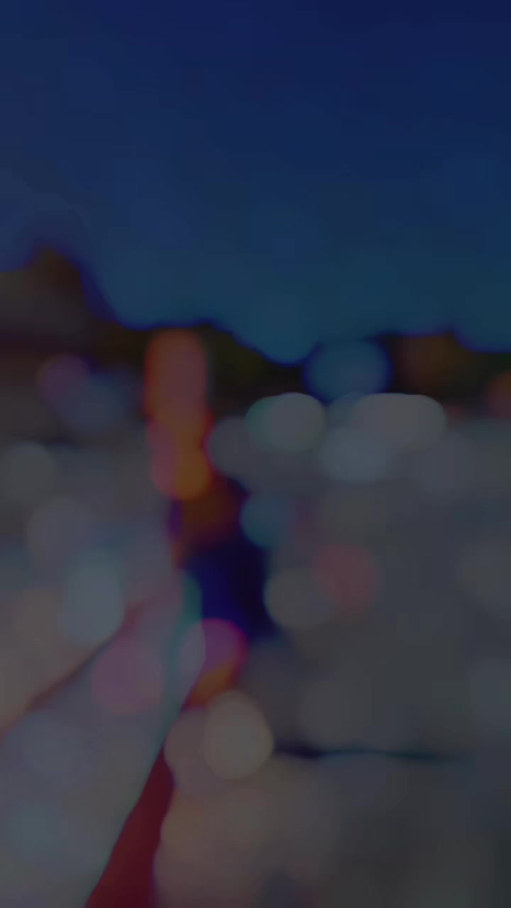@𝑺𝒊𝒕𝒂 𝑱𝒊𝒎𝒃𝒂.💐🧿