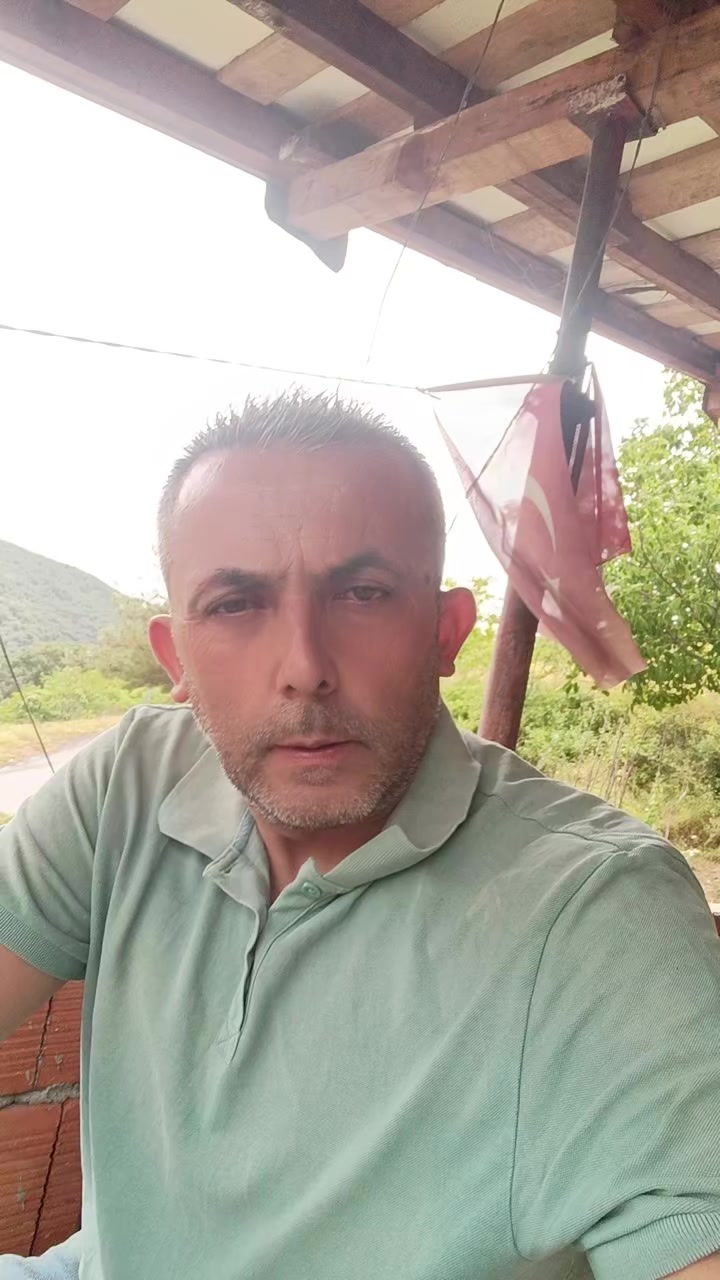 @«GARİP 16.67.»