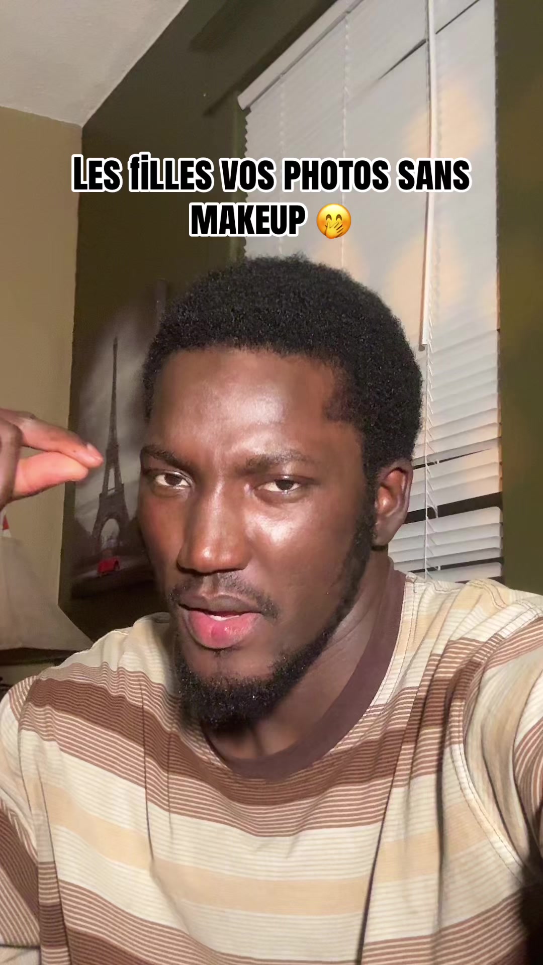 @Oᗰᗩᖇ Iᗷᑎ ᗰᗩᖇIᗩ 🇸🇳🇨🇦