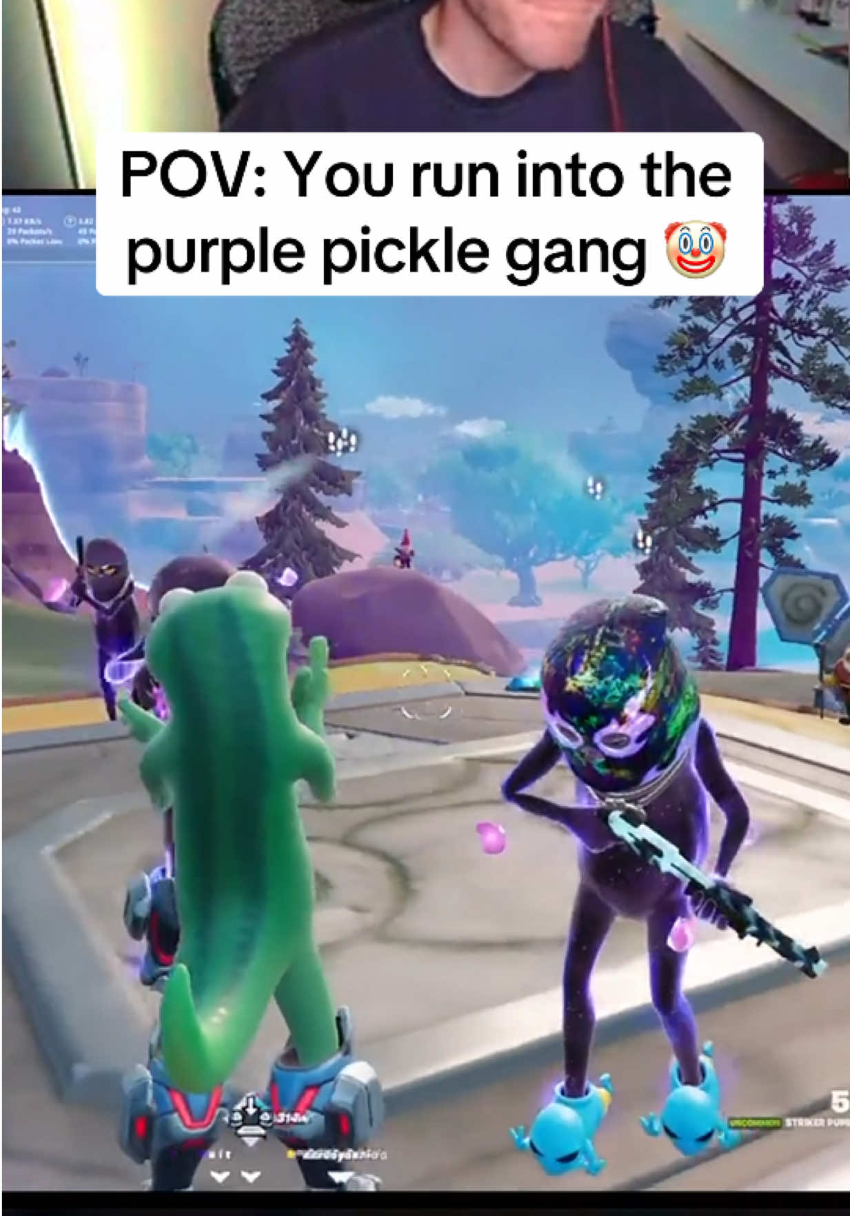 @JoeyGundy