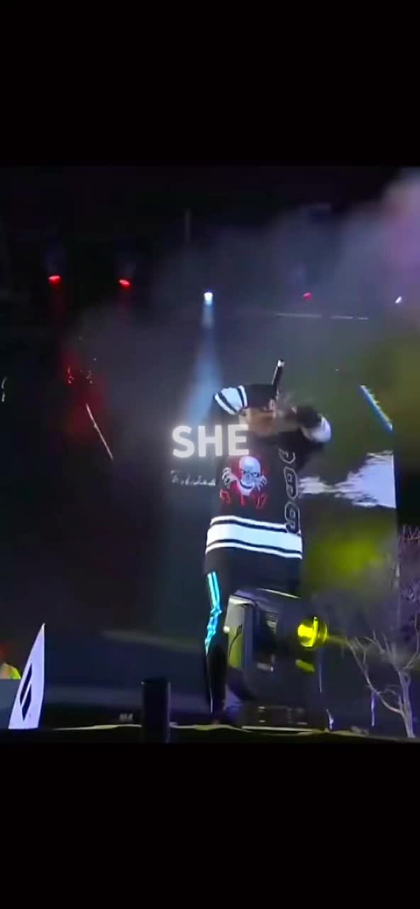 @Brian edits 9⁹9legendsneverdie