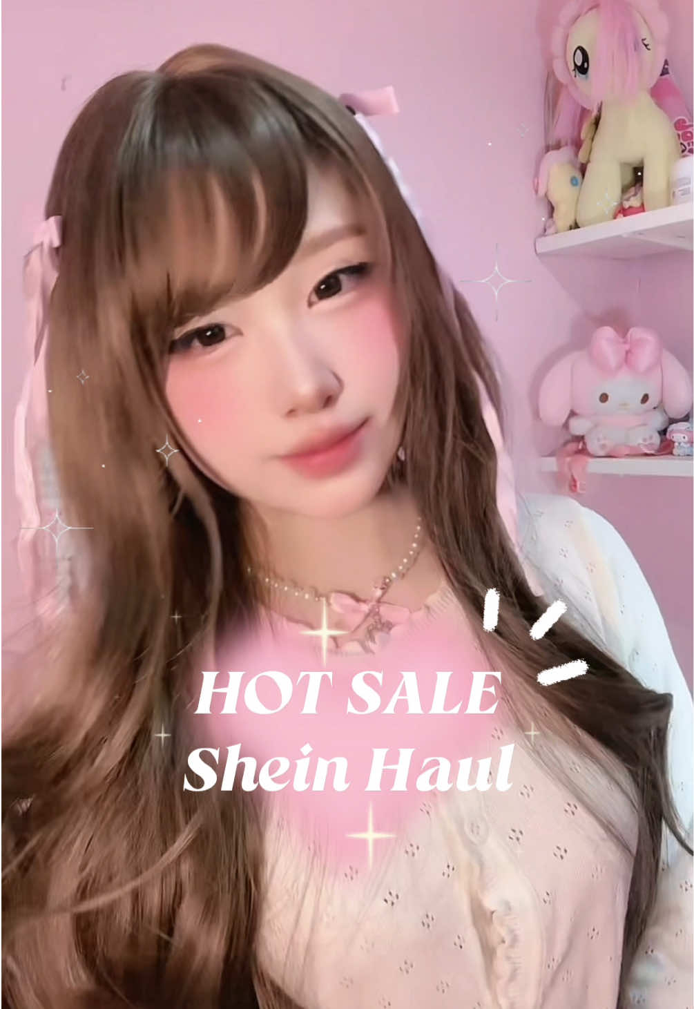 @JaniFukui