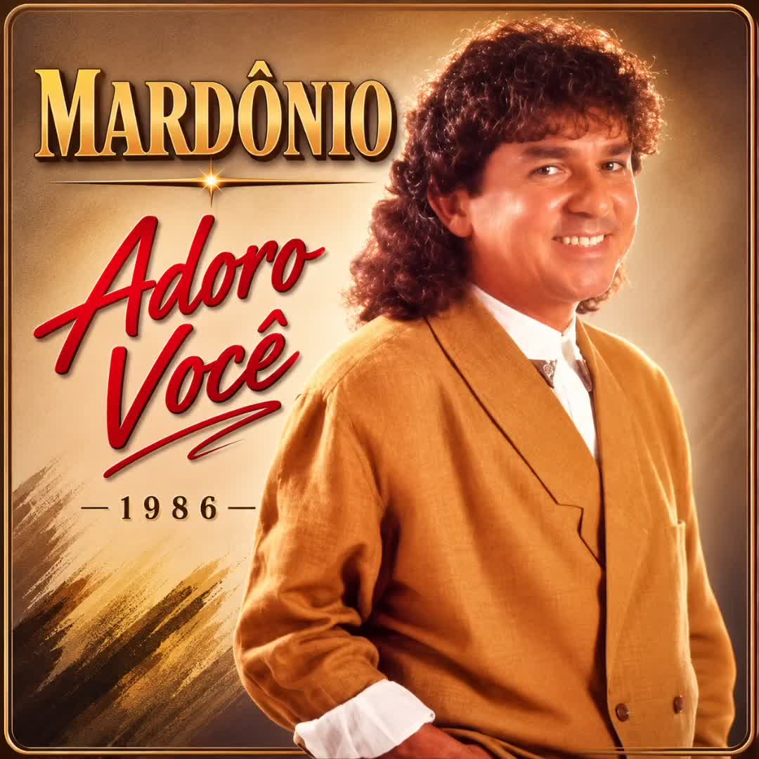 @baudanostalgia.80