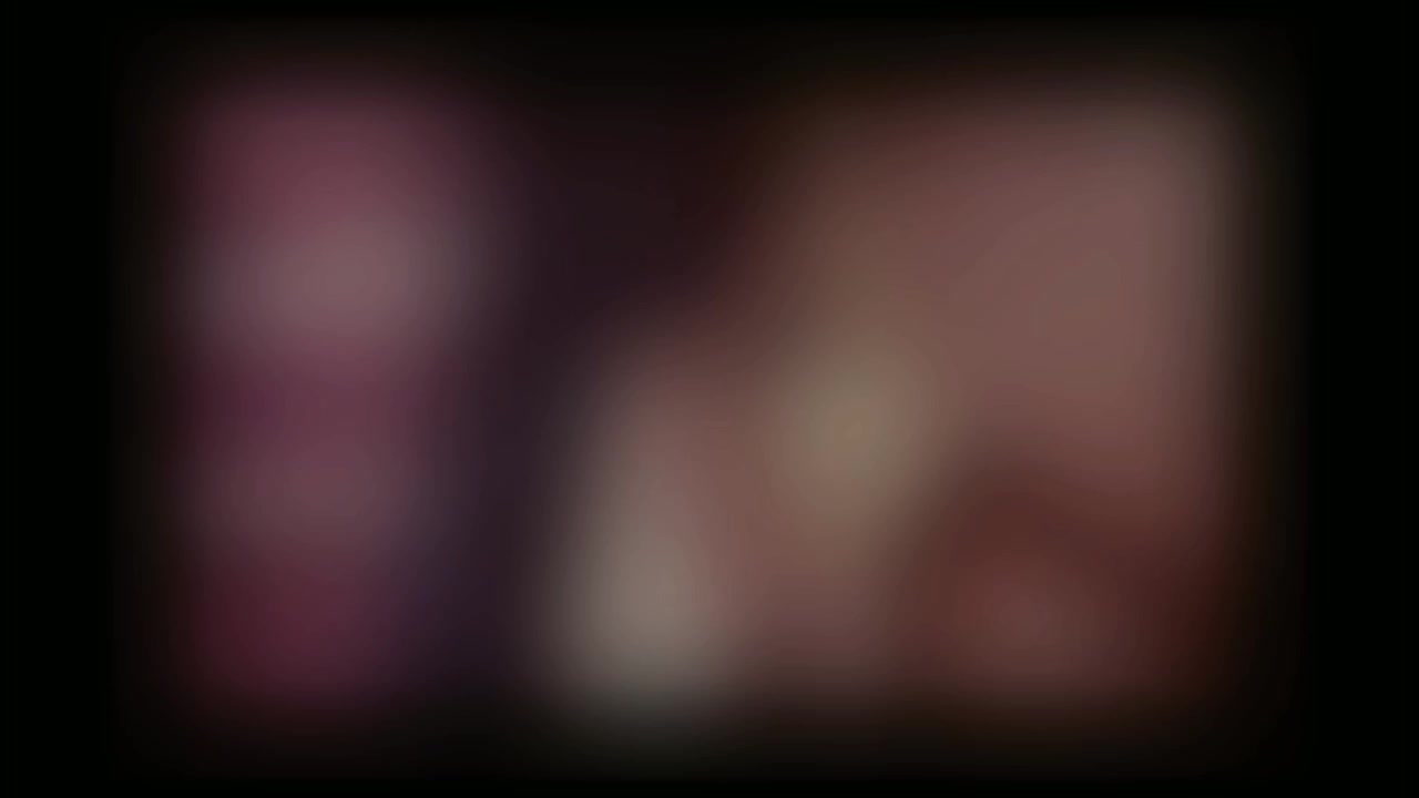 @ꝀȺɏɇm ɃȺᵽᵽɏ