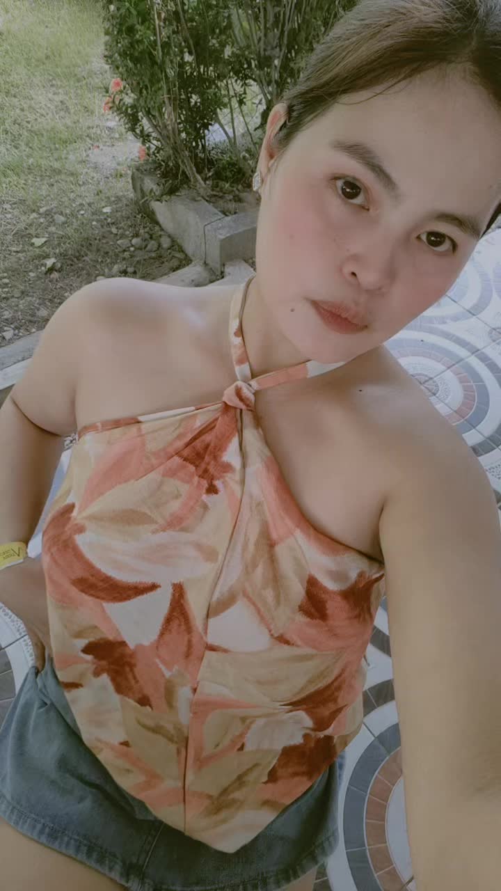 @Lanie Vee Estrella Cempron