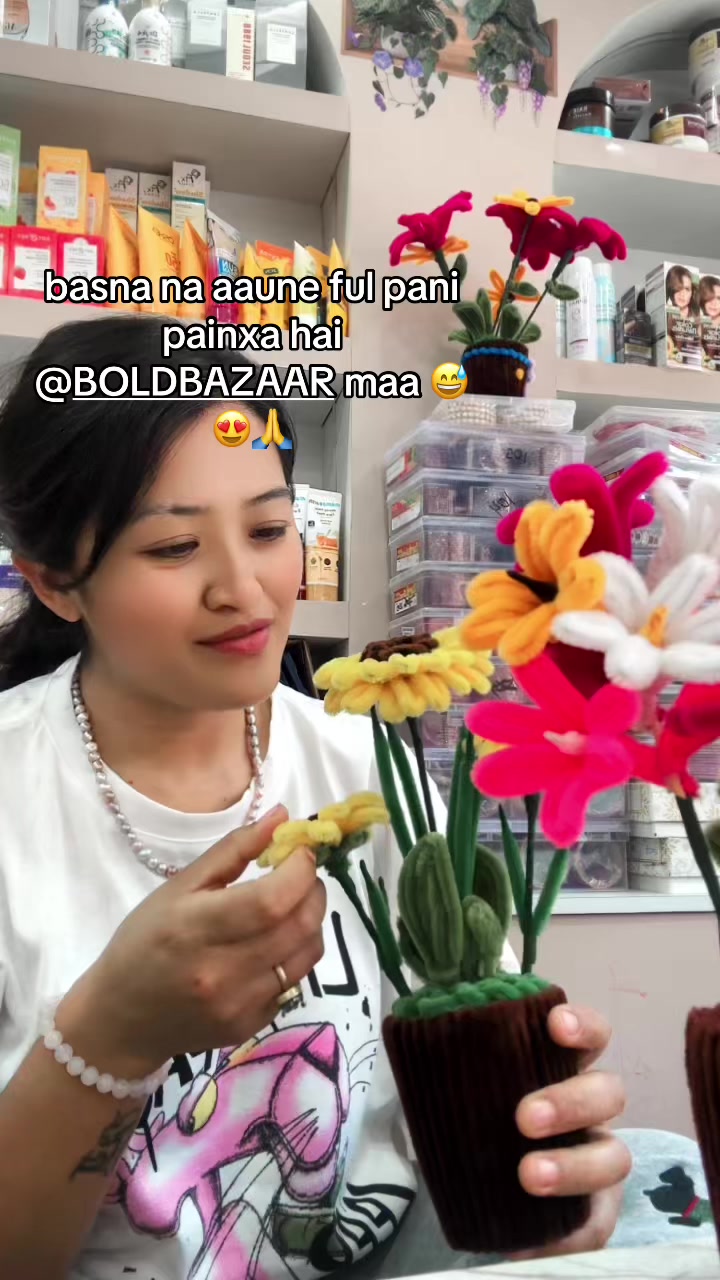 @Sabitri 1991