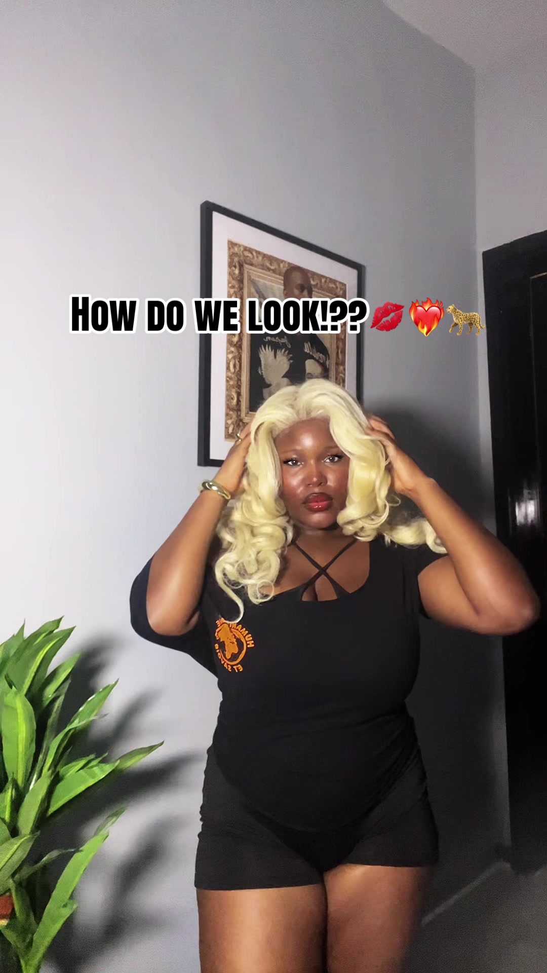 @Onlyfcute👸
