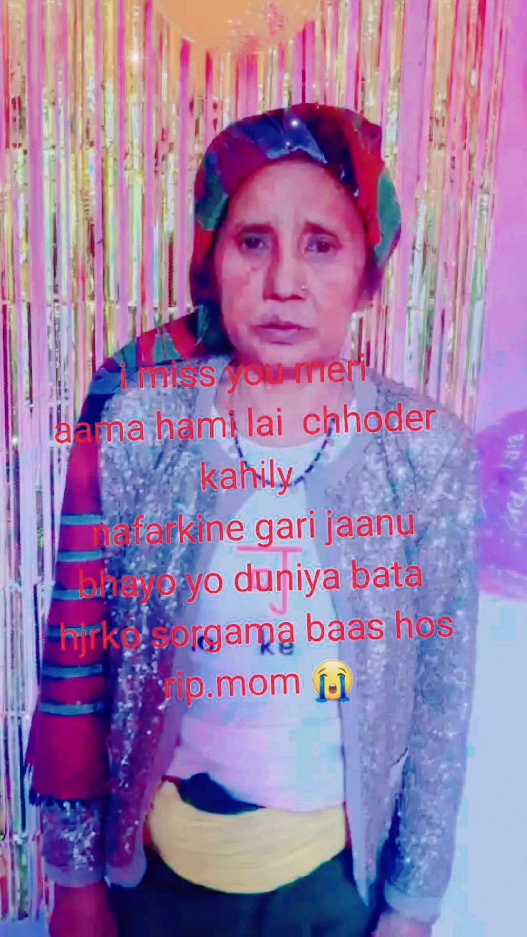@seema Nepal 🇳🇵