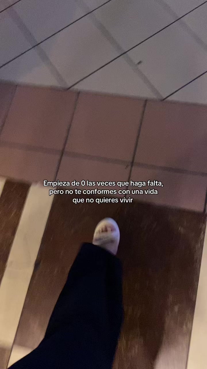 @Micss