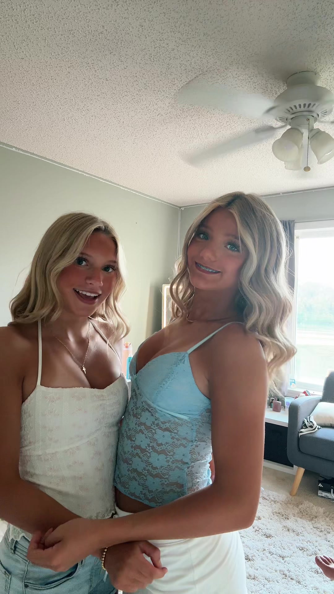 @nivaya