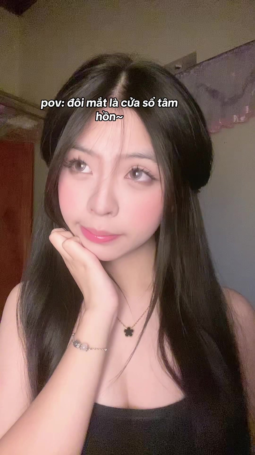 @_2ler10