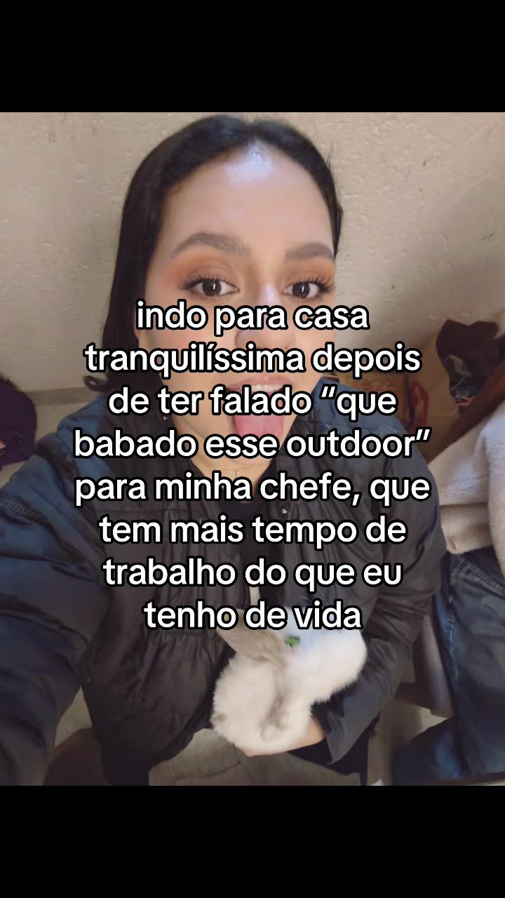 @juju martins ⭐️