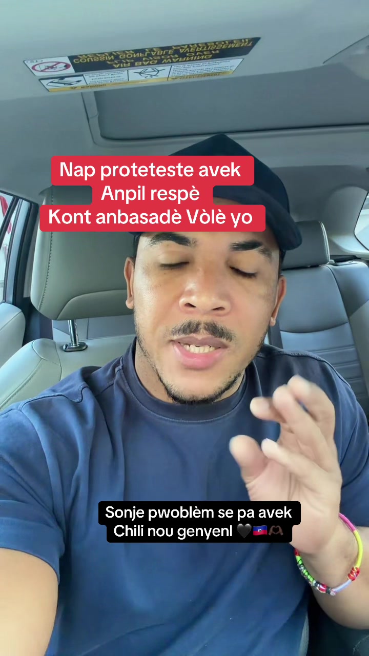 @Fanmiboul
