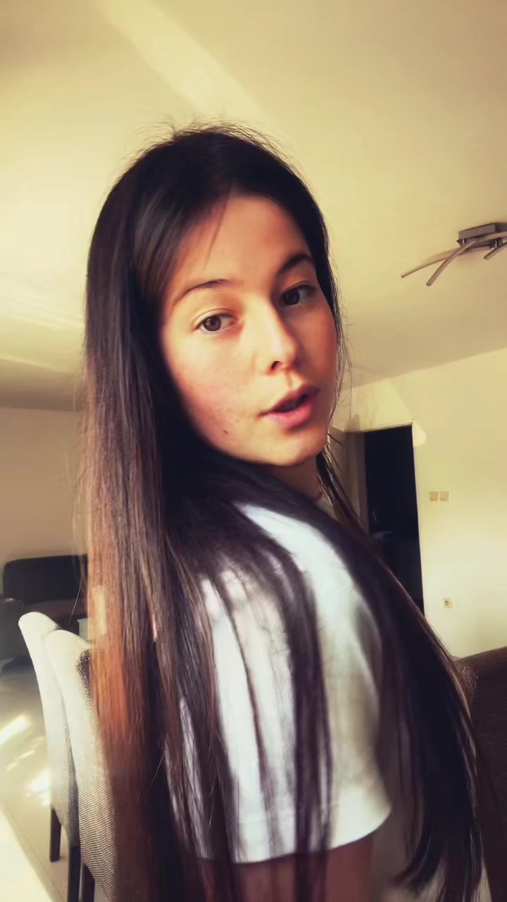 @andrijanacedic