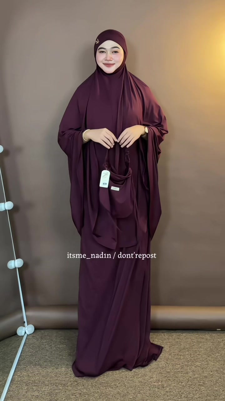 @itsme_nad1n