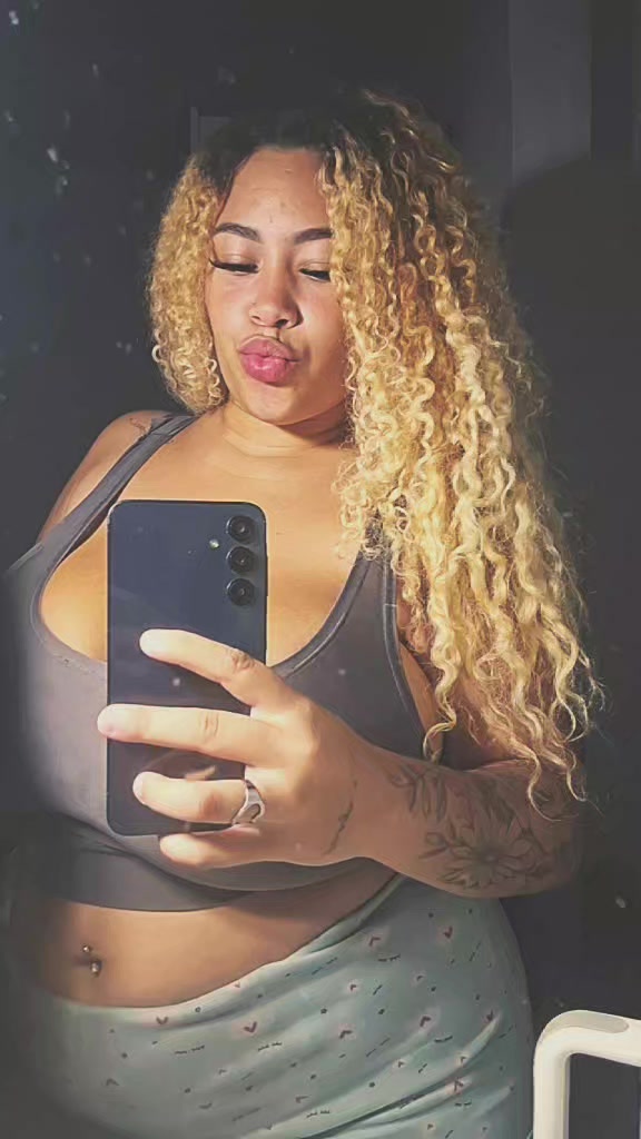@may_letyy