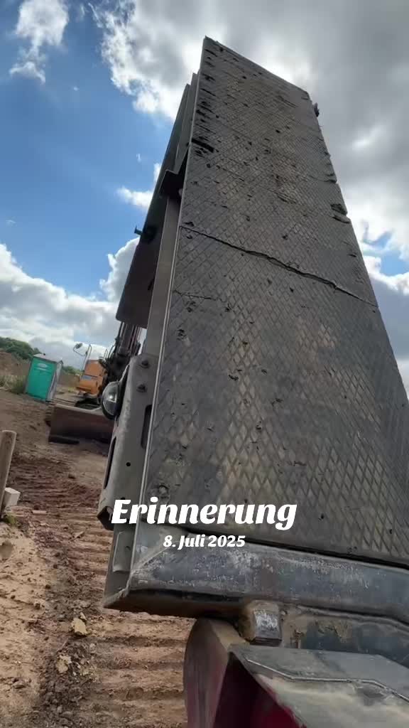 @André Queren