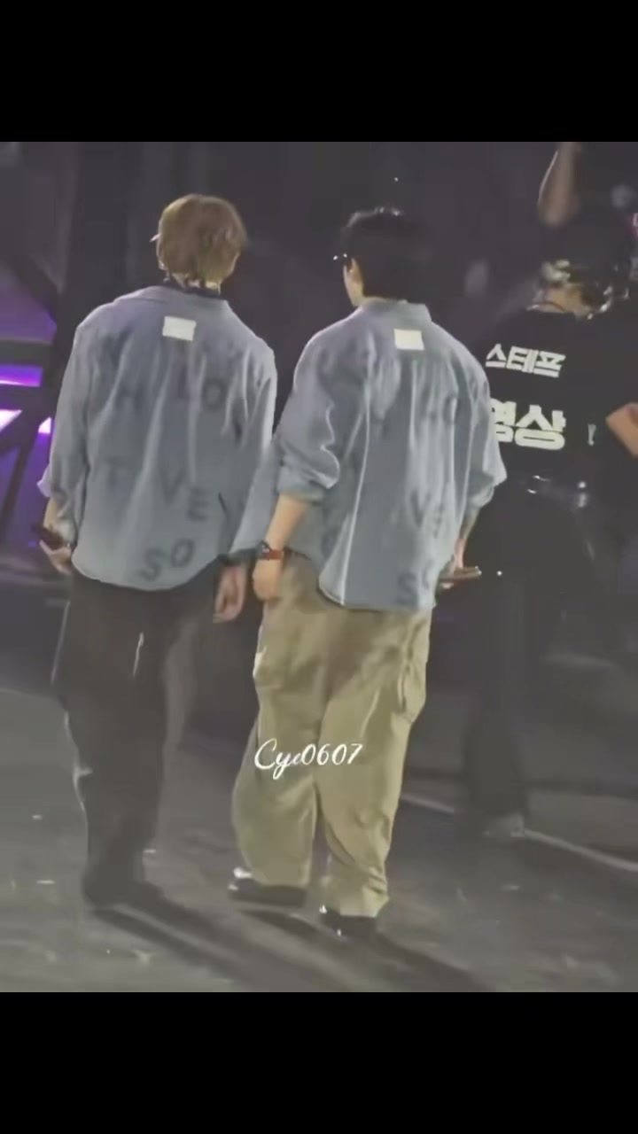 @Vkook<🇰🇭