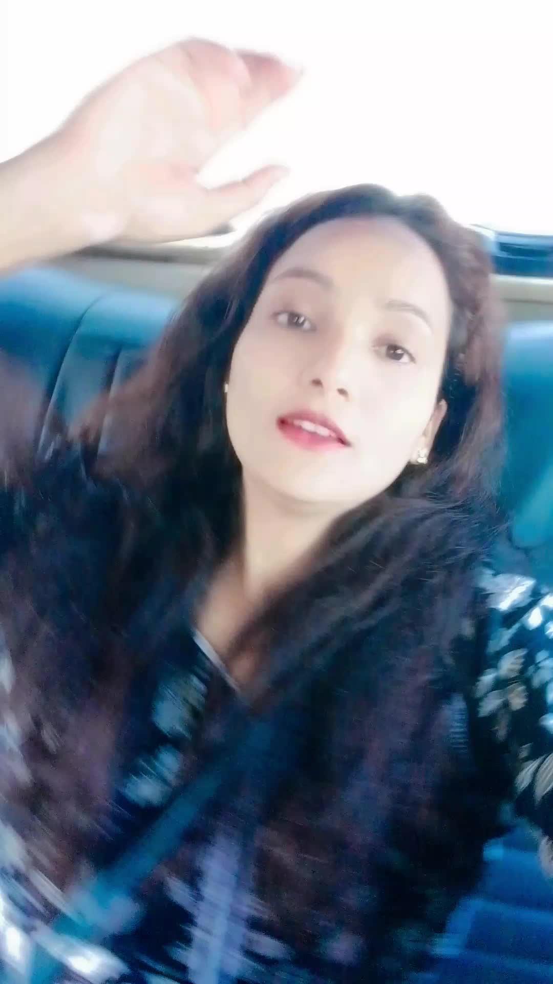 @nitu