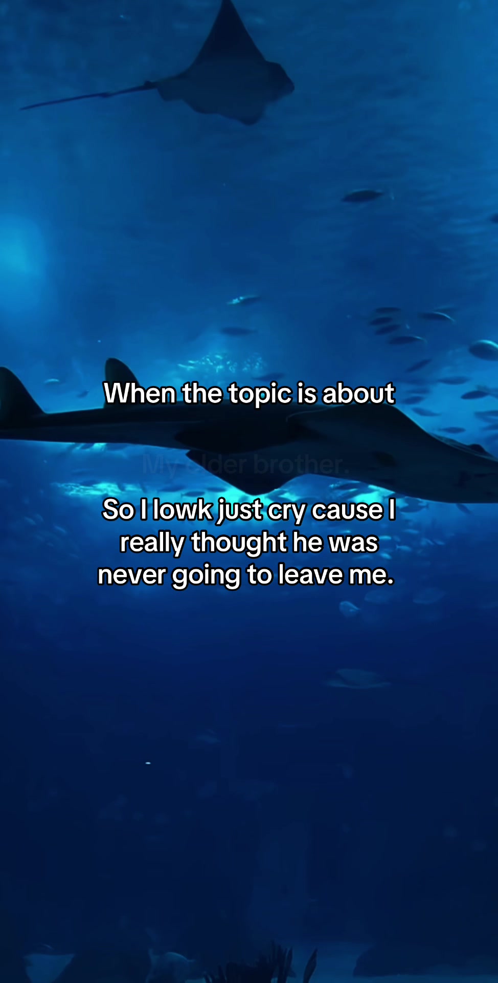 @ᴀᴜʙʀᴇʏꨄ