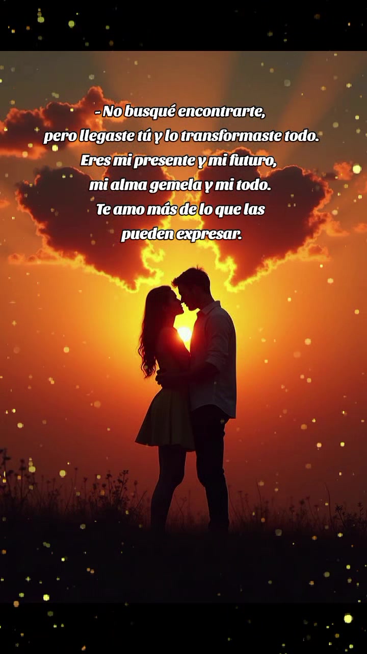 @M A R Y 🍀🌹🥰