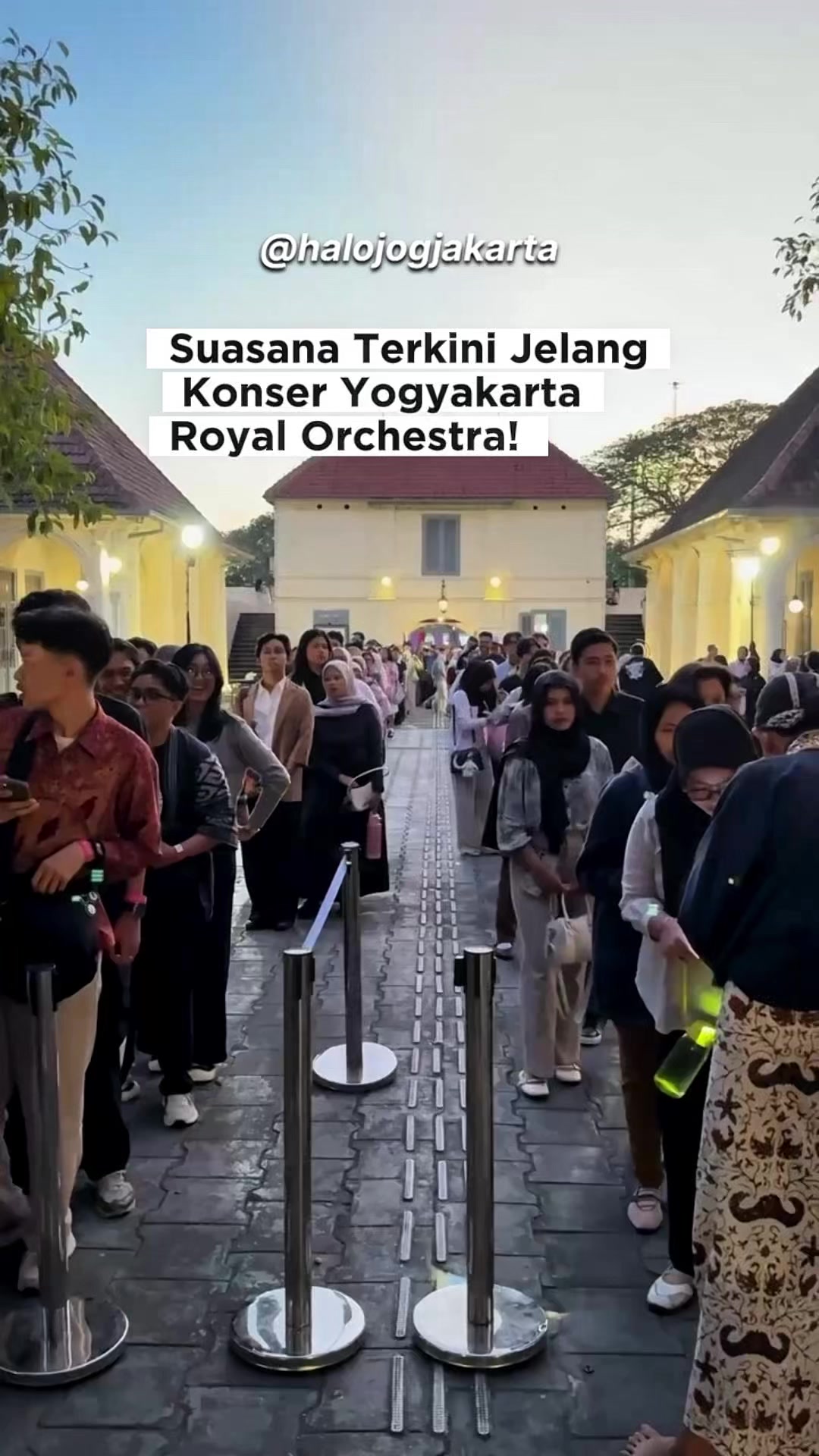 @JOGJA | YOGYAKARTA