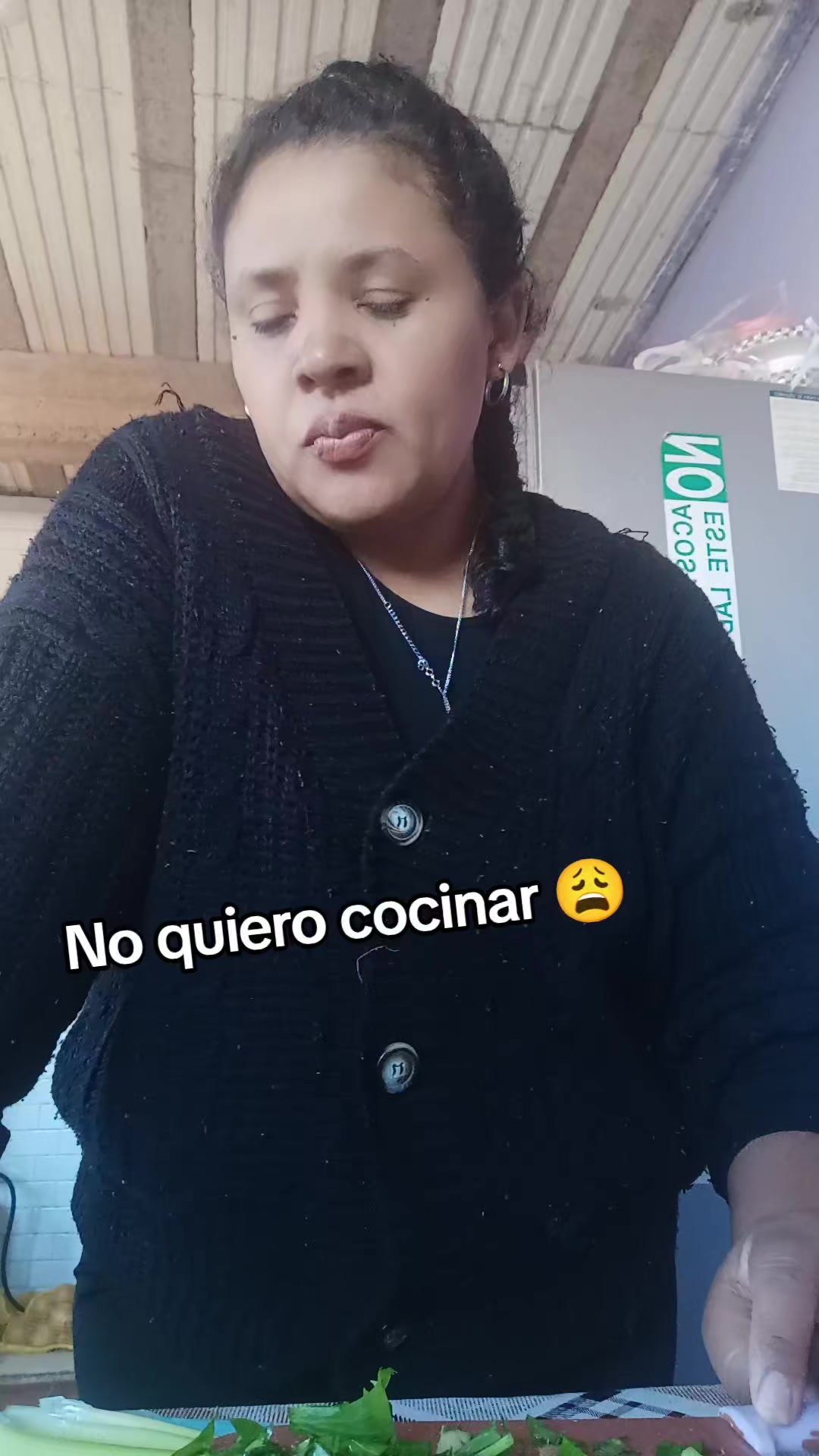 @Lety😉💕