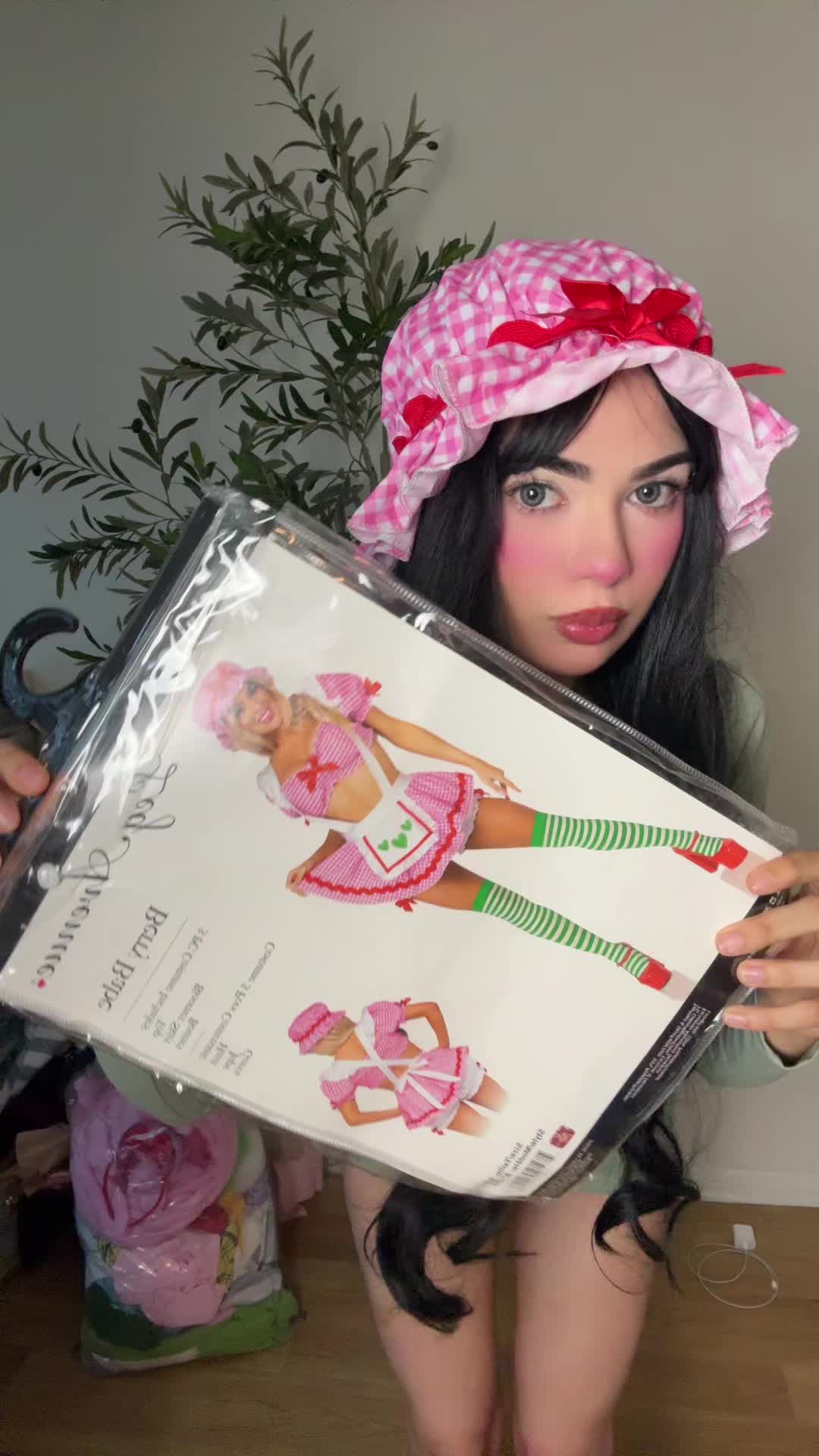 @yourbeautyfindsx