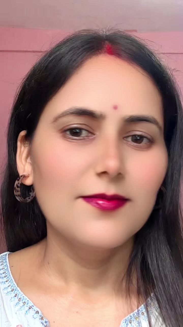 @aarjulaxmi2121