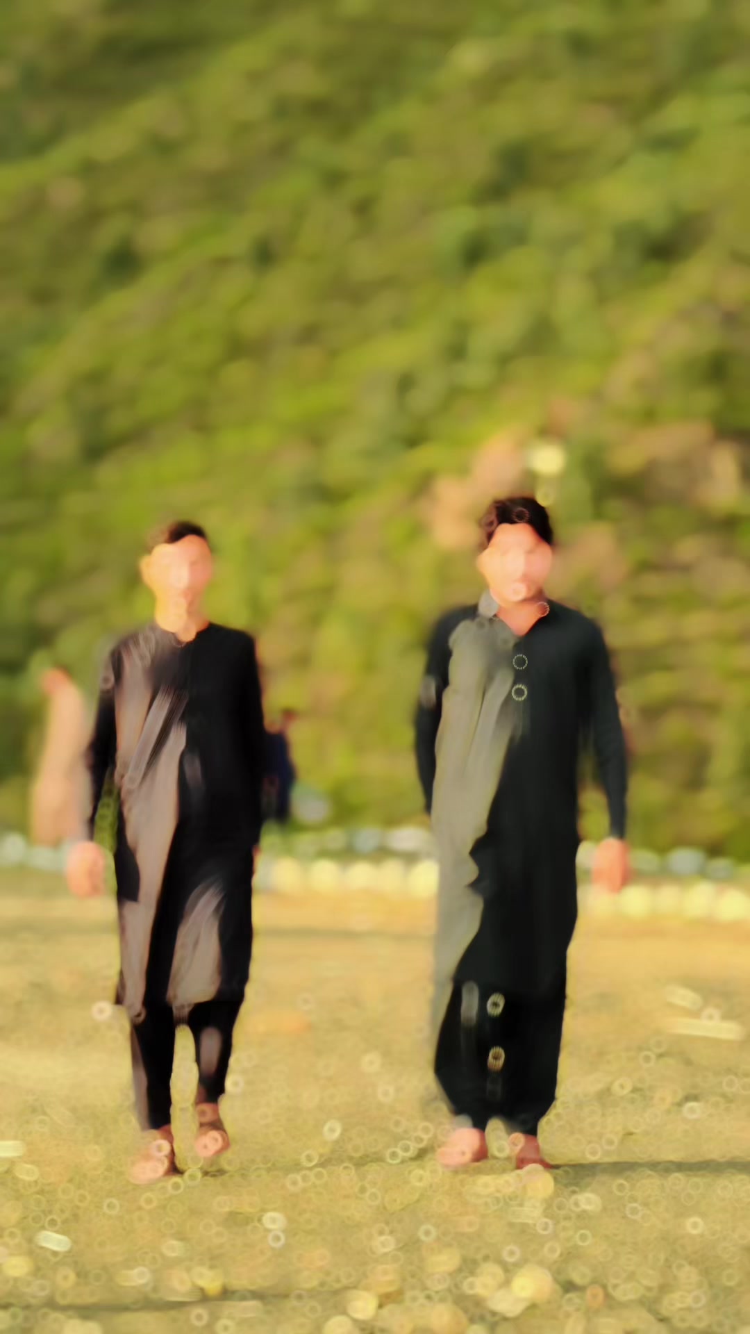 @subhan khan