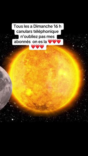 @Zaza payes pas