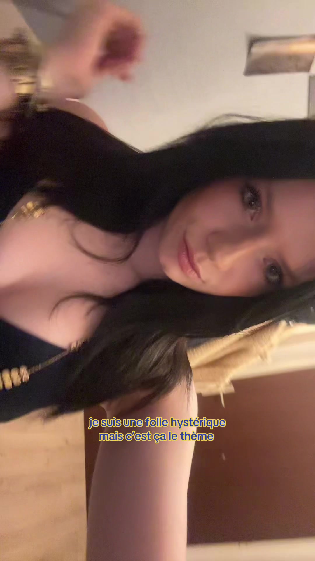 @lisaaaa.l
