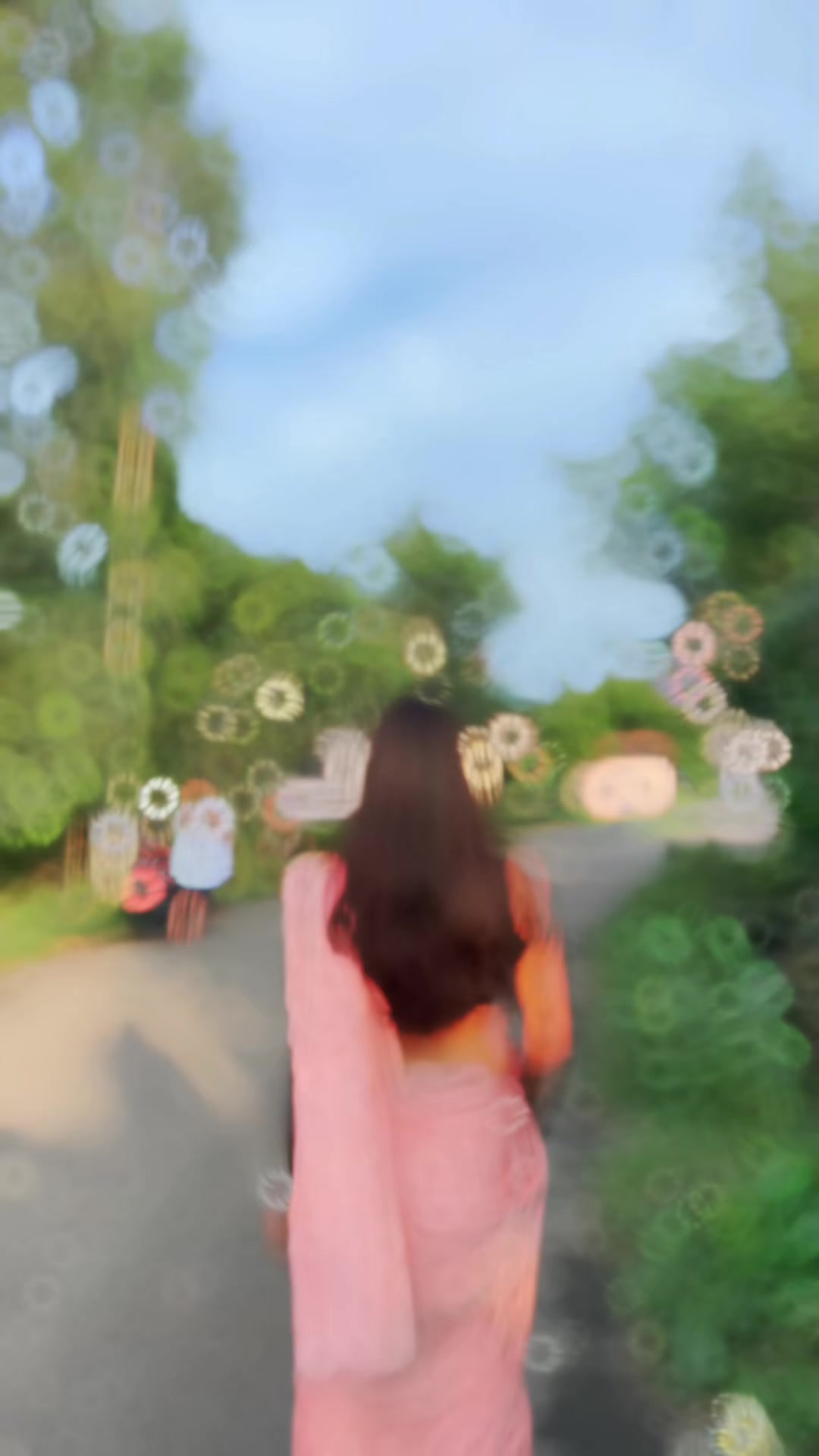 @๐ฃ๐ฎ๐ฟ๐โจ๐ซ