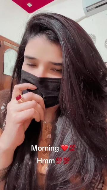 @💞Lahori💞Billi💞786💞