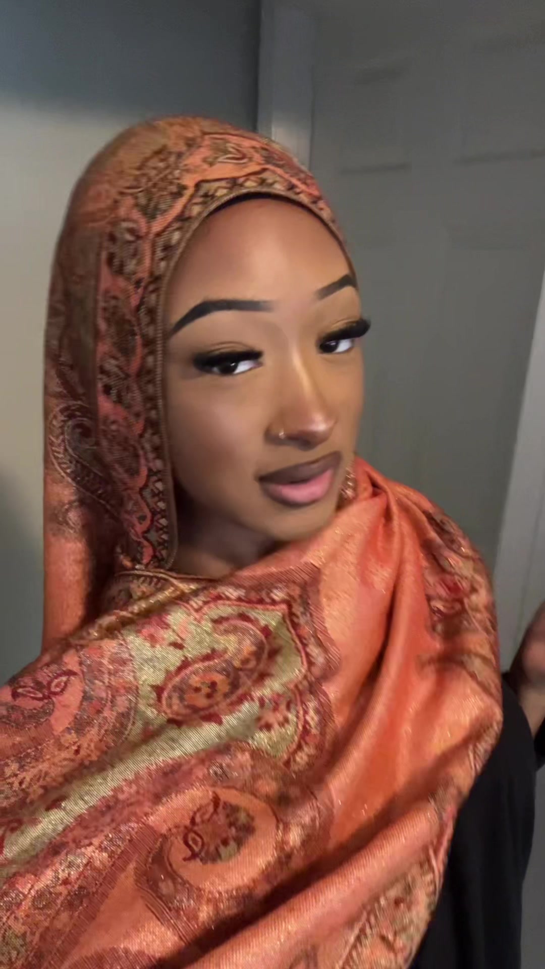 @fatimah