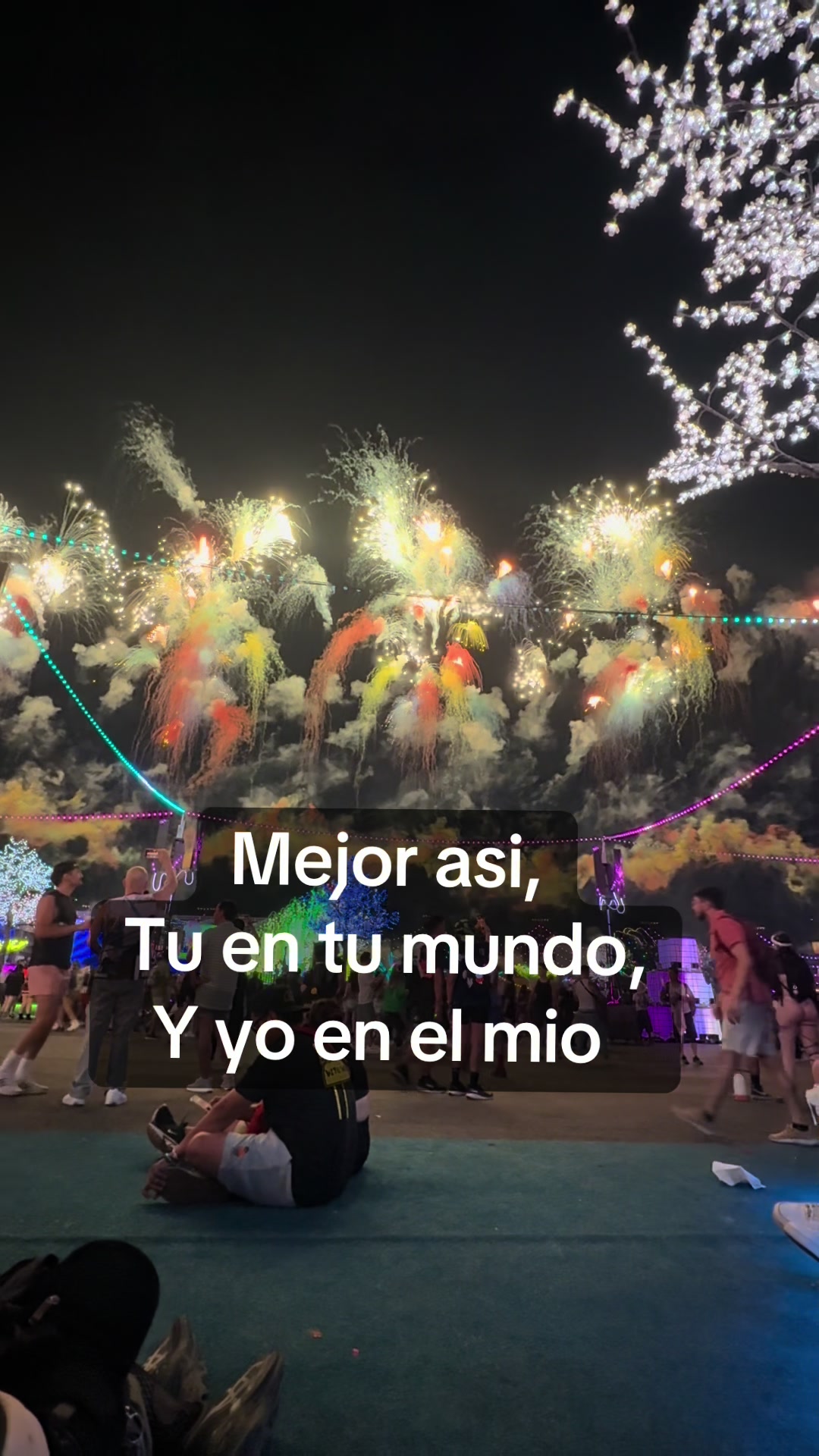 @Nona🦋🏳️&zwj;🌈