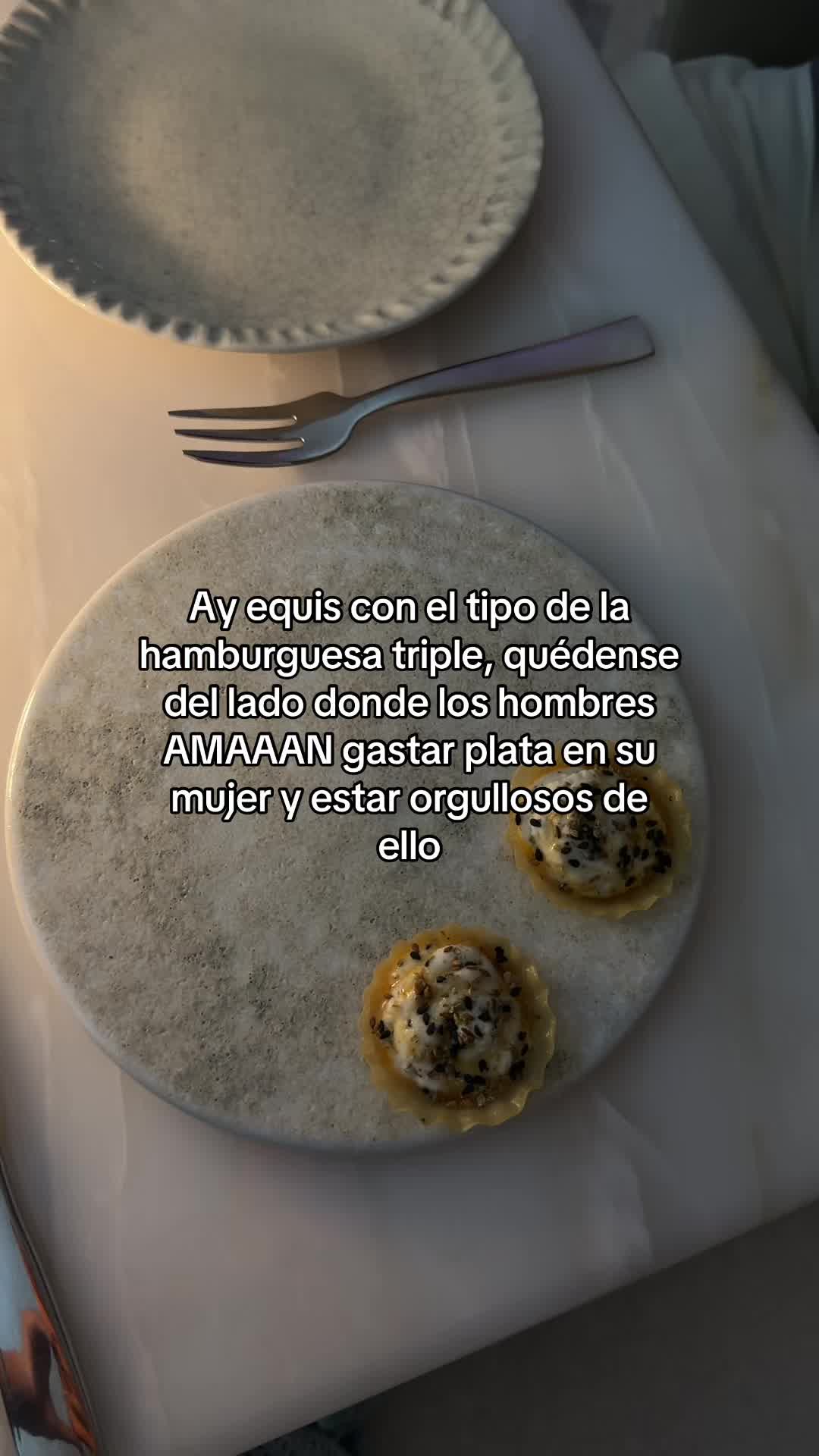 @luizagdp6