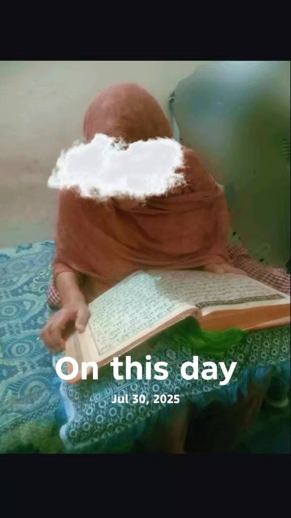 @KABOOTAR PARWAR VLOG