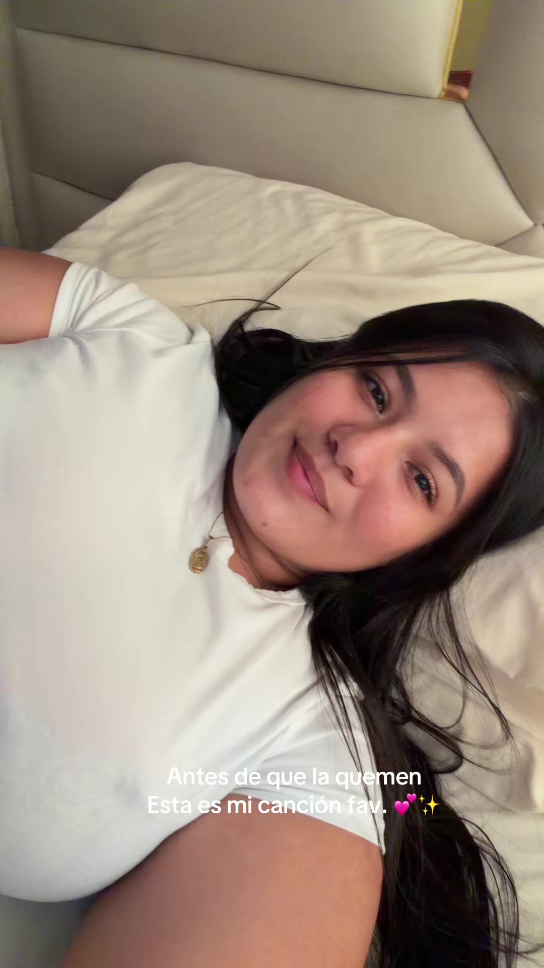 @Nathaly Ordoñez