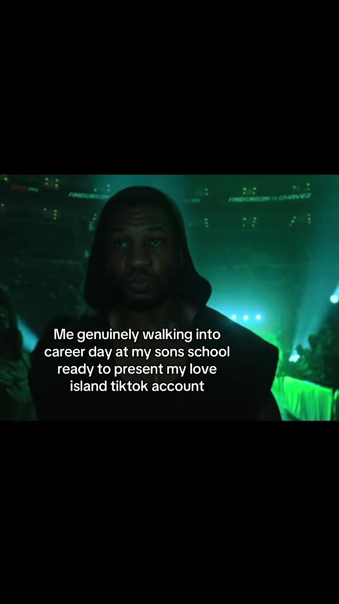 @guesswhogoin