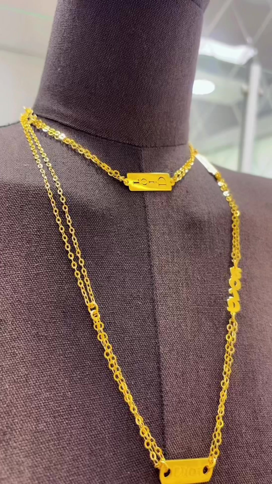 @Dubaijuwelier