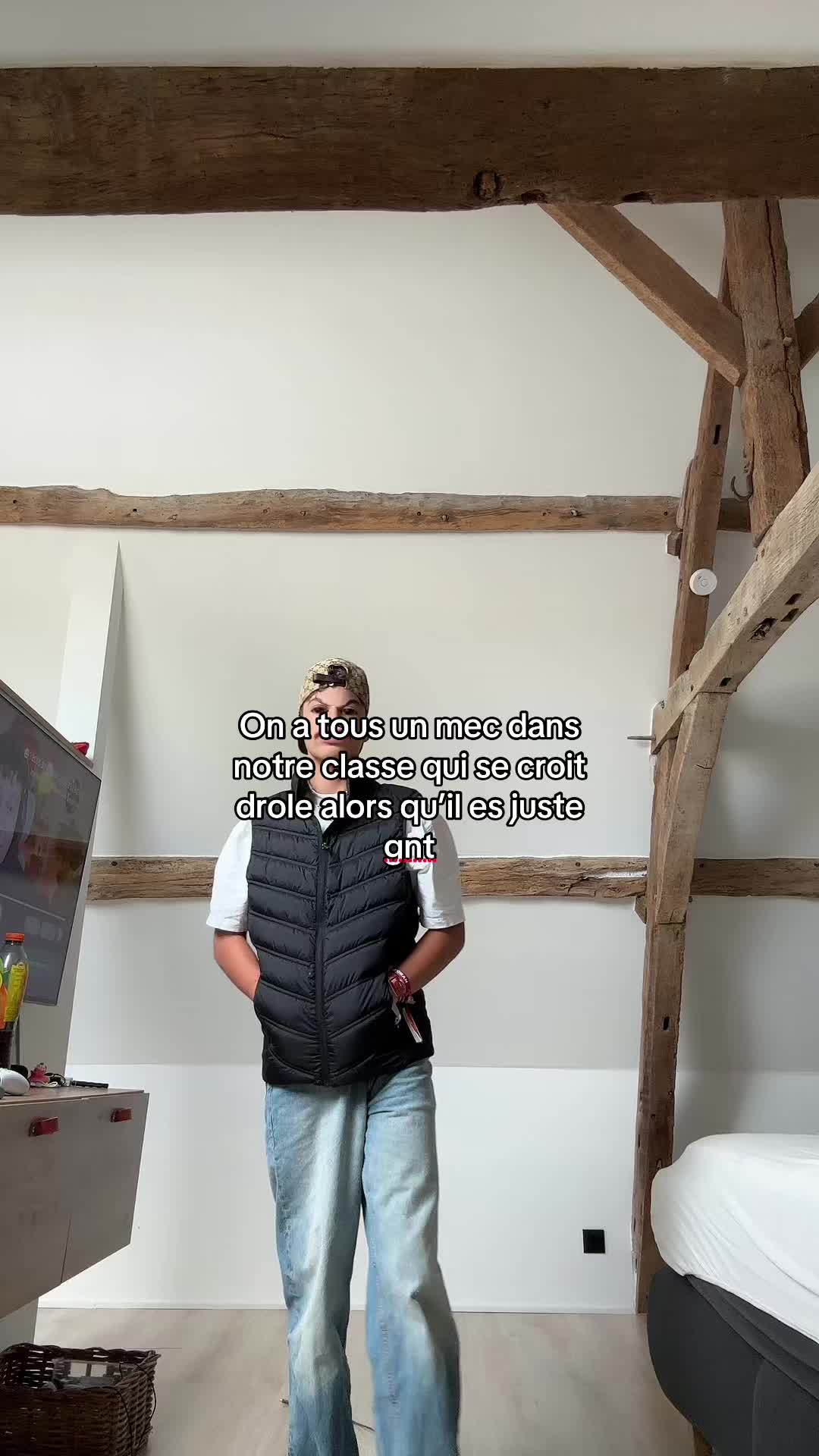 @M🇲🇦