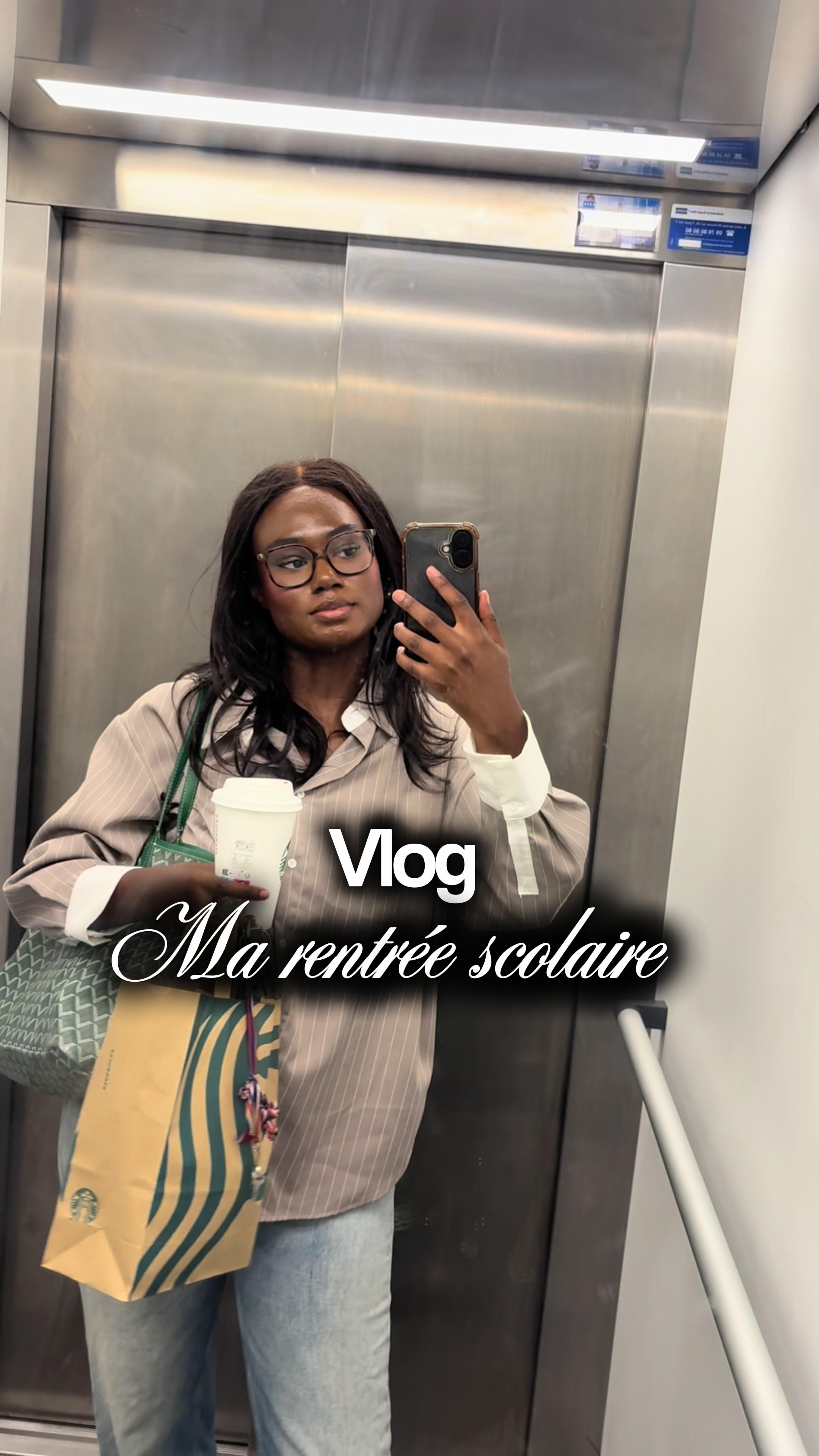 @shaa_dl